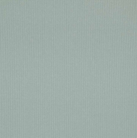 BN Wallcoverings Interior Affairs 218699 - Blauw Behang