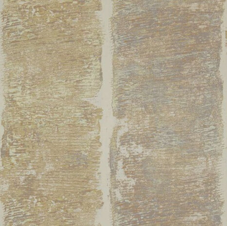 BN Wallcoverings Interior Affairs 218732 Behang