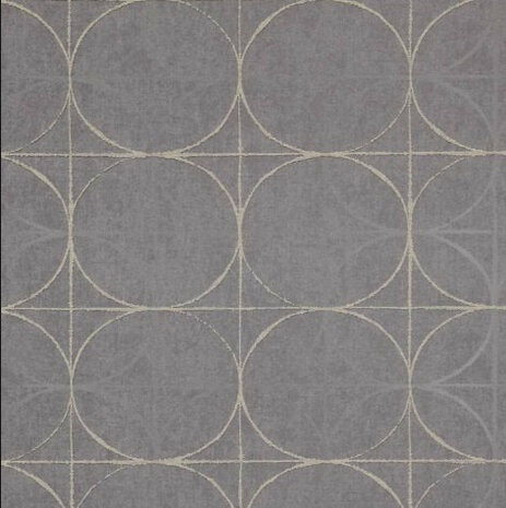 BN Wallcoverings Interior Affairs 218755 Behang