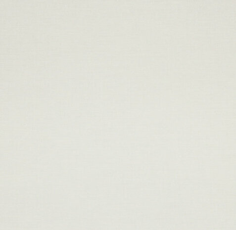 BN Wallcoverings Timeless Stories 218900 - crme Behang