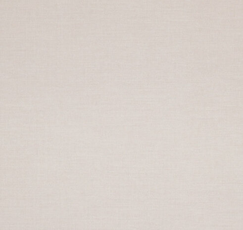 BN Wallcoverings Timeless Stories 218904 - zacht Roze Behang