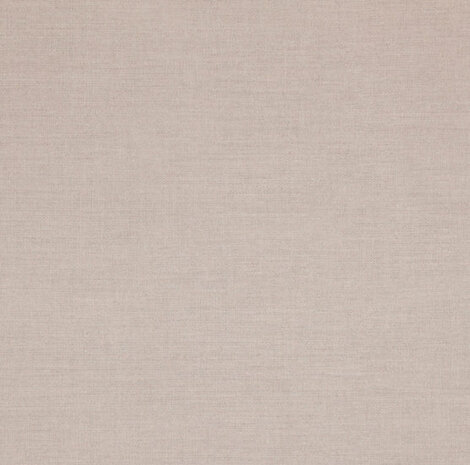 BN Wallcoverings Timeless Stories 218905 Behang