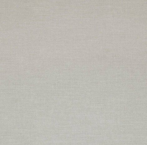 BN Wallcoverings Texture Stories /Timeless Stories Beige 218906 - Beige Behang