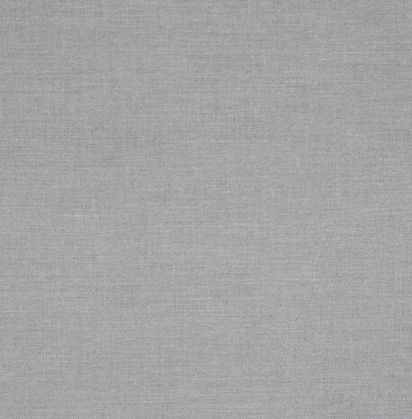 BN Wallcoverings Texture Stories Grijs 218907 - Grijs Behang