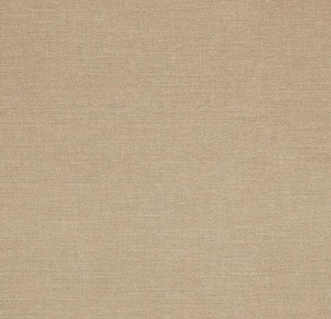 BN Wallcoverings Texture Stories /Timeless Stories Bruin 218909 - Behang