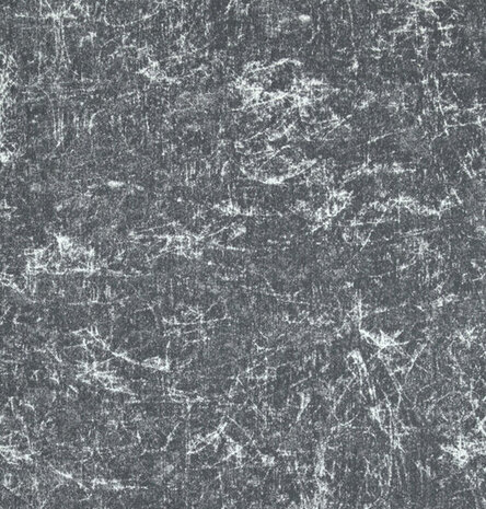 BN Wallcoverings Rise and shine 218944 Marmer Behang