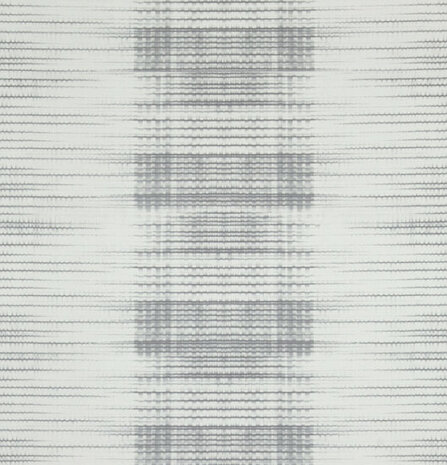 BN Wallcoverings Rise and shine 218951 Behang