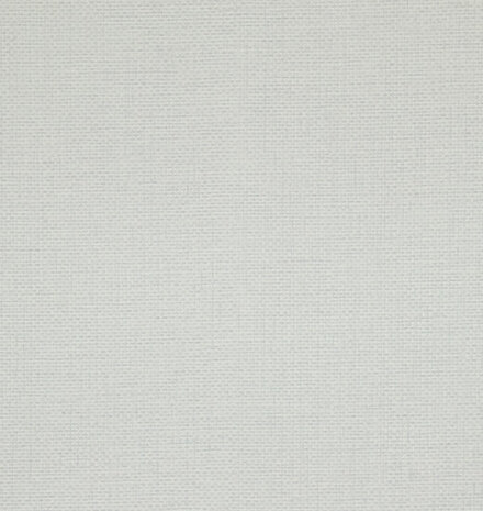 BN Wallcoverings Texture Stories Licht Grijs 218970 - Grijs Behang