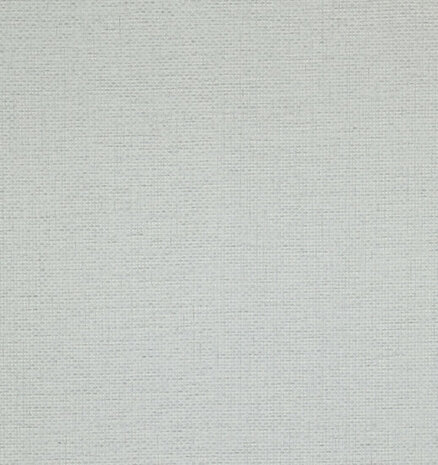 BN Wallcoverings Timeless Stories 218971 - Grijs Behang