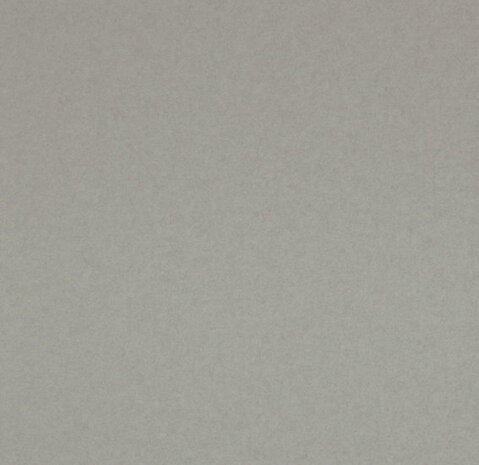 BN Wallcoverings Stitch 219011 Behang