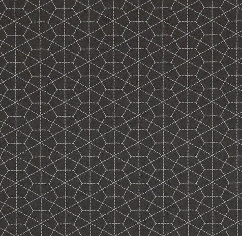 BN Wallcoverings Stitch 219042 Behang