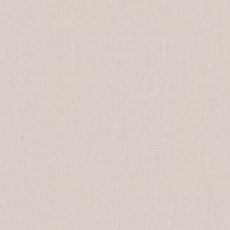 BN Wallcoverings Timeless Stories 219213 - Beige Behang