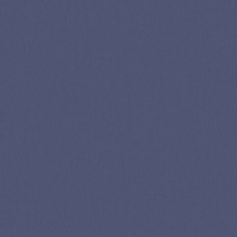 BN Wallcoverings Smalltalk 219214 - Blauw Behang