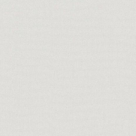BN Wallcoverings Smalltalk 219215 -off white Behang