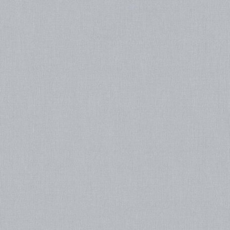 BN Wallcoverings Smalltalk 219217 - Grijs Behang