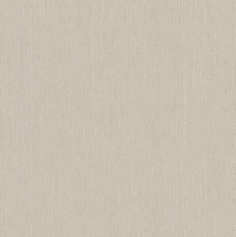 BN Wallcoverings Timeless Stories 219218 - Beige Behang