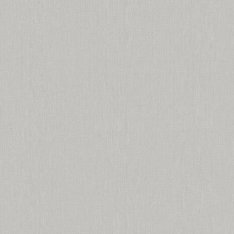 BN Wallcoverings Timeless Stories 219219 - Taupe Behang