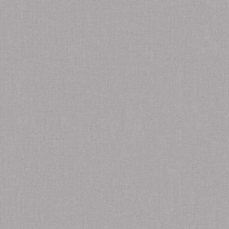 BN Wallcoverings Smalltalk 219220 - Grijs Behang