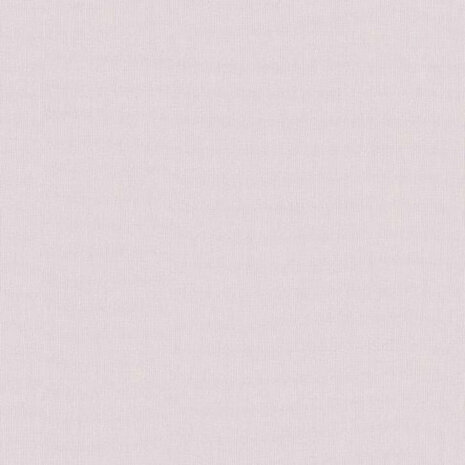 BN Wallcoverings Smalltalk 219221 - Roze Behang