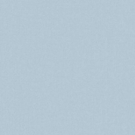 BN Wallcoverings Timeless Stories 219224 - Blauw Behang