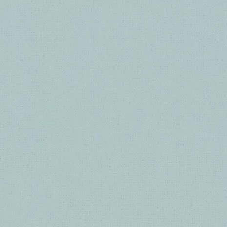 BN Wallcoverings Smalltalk 219316 - Blauw Behang