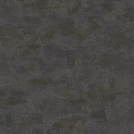 BN Wallcoverings Atelier 219481 Behang