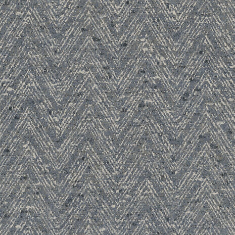 BN Wallcoverings Bazar 219400 Behang