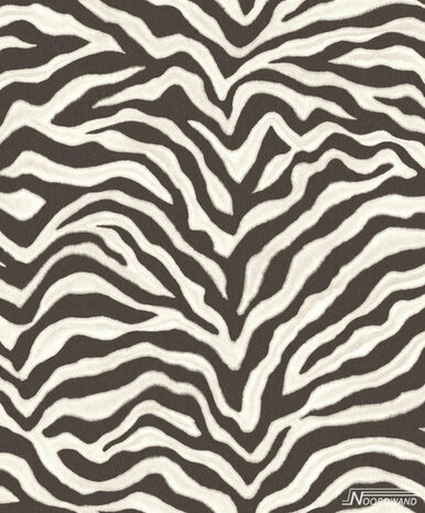 Noordwand Natural FX 2 G67491 Behang