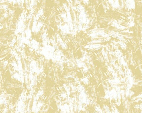Noordwand Concrete Cir? 330754 Behang
