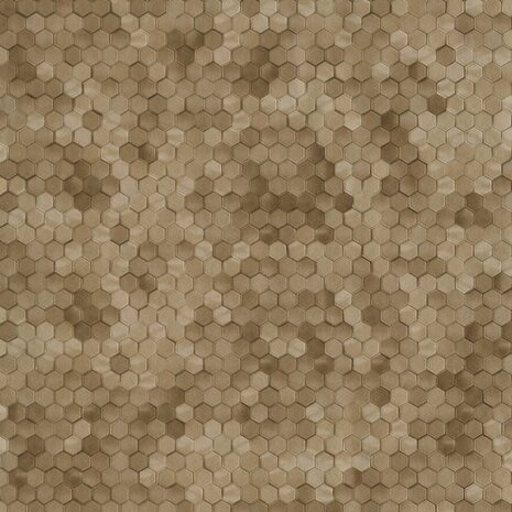 BN Wallcoverings Dimensions 219587 Behang