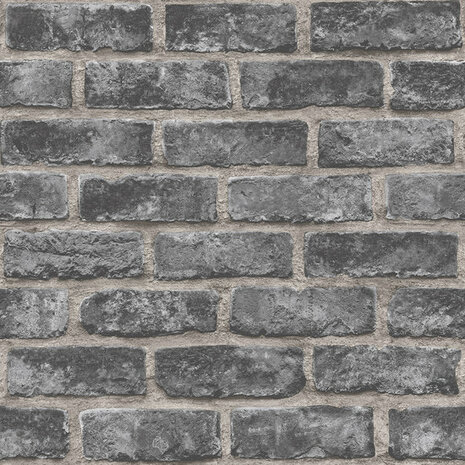Dutch Wallcoverings Exposure EP2304 Behang