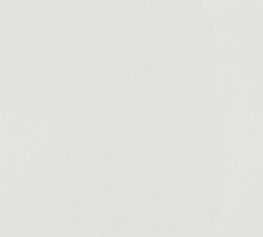 AS Creation Pure Elegance - 2982-70 / 298270 Creme Behang