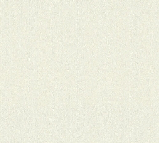 AS Creation 111 Shades of White 36380-1 / 363801 - Wit Behang