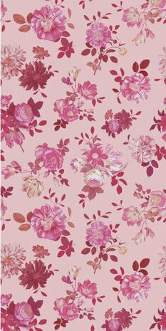 Eijffinger Rice 2 383613 Behang