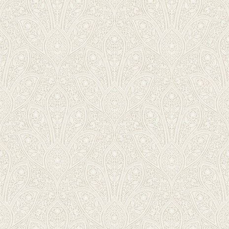 Noordwand Home Style FH37547 Behang