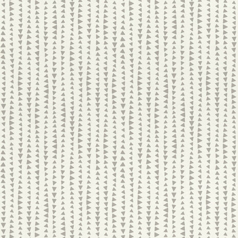 Rasch Bambino XVIII 249170 Behang