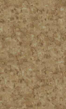 BN Van Gogh 2019 220042 - Beige Behang