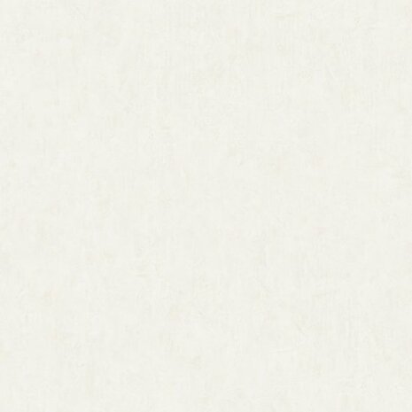 Dutch Wallcoverings Couleurs J85000 Behang