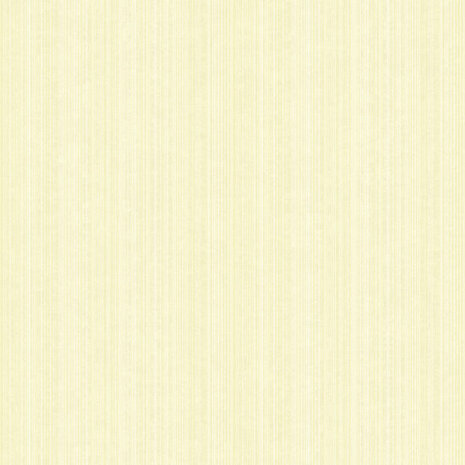 Dutch Wallcoverings Level One LV1301 Behang