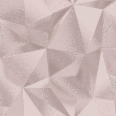 Dutch Wallcoverings Reflets L771-03 Behang