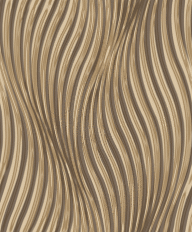 Dutch Wallcoverings Reflets L772-08 Behang