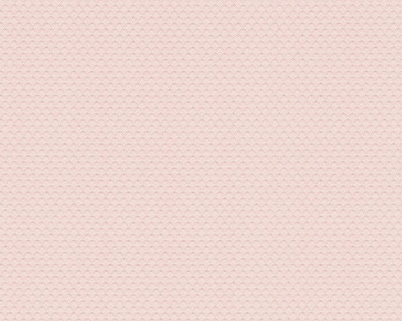AS Creation Metropolitan Stories | 36897-1 - Roze / Paars Behang