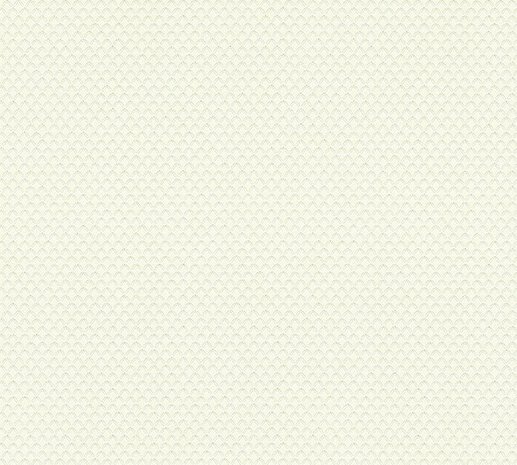 AS Creation 111 Shades of White 36897-2 / 368972 - Wit Behang
