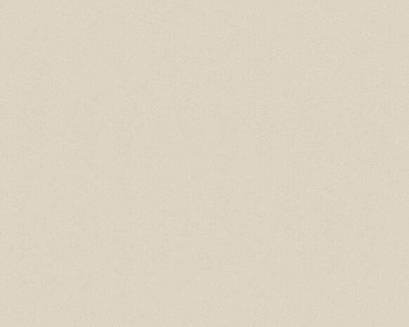 AS Creation Metropolitan Stories | 36899-2 - Beige Behang