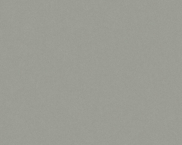 AS Creation Metropolitan Stories | 36899-5 - Beige Behang