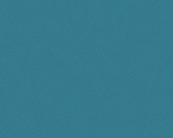 AS Creation Metropolitan Stories | 36899-6 - Blauw Behang