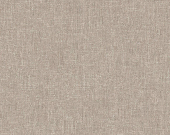 AS Creation Metropolitan Stories / Stories of Life | 36922-4 - Beige Behang