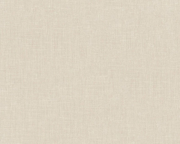 AS Creation Metropolitan Stories / Stories of Life | 36925-6 - Crème Behang