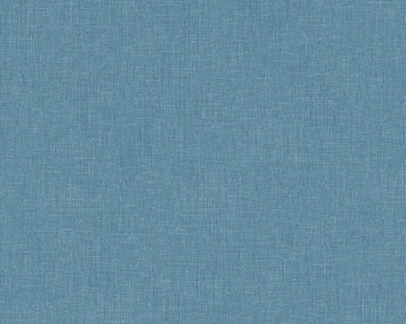 AS Creation Metropolitan Stories | 36925-9 - Blauw Behang