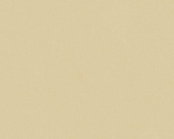 AS Creation Metropolitan Stories | 36932-7 - Creme Behang